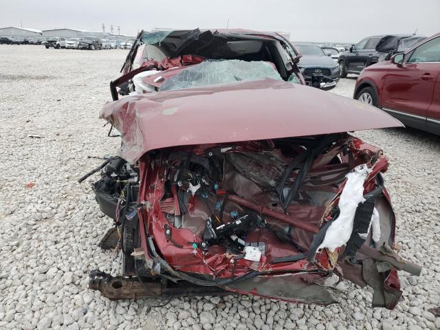 2016 KIA OPTIMA SX #3309808331