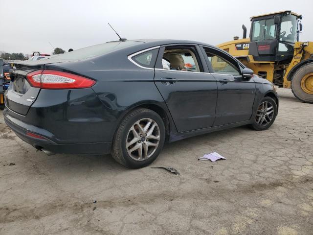 Vin: 3fa6p0hd1er394439, lot: 88969235, ford all models se 20143