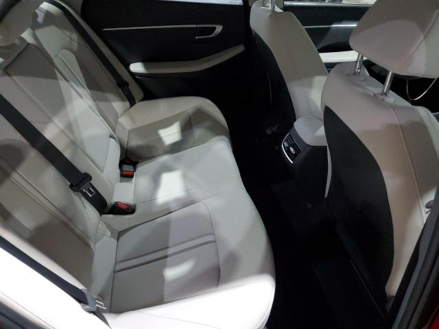 2024 HYUNDAI SONATA HYB - KMHL34JJ0RA086691