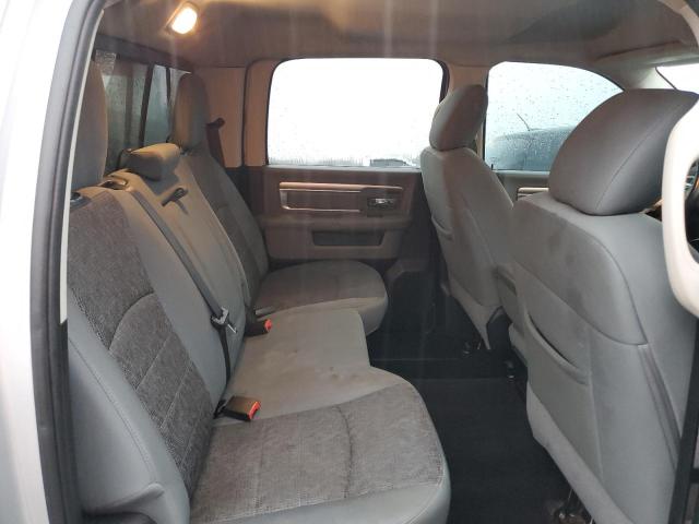 2018 RAM 1500 SLT 1C6RR7TT8JS171698