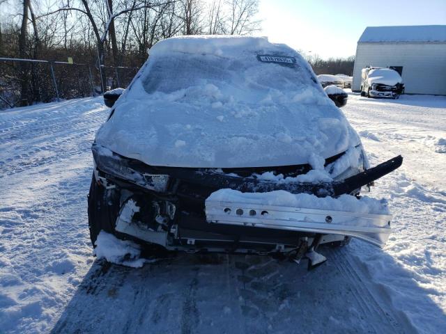 2024 HONDA ODYSSEY SP 5FNRL6H72RB014287