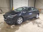 Lot #3051573070 2017 CHEVROLET CRUZE LT