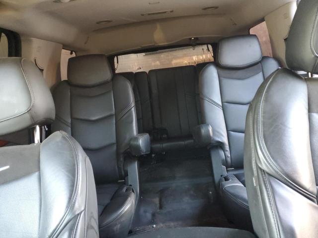 2015 CADILLAC ESCALADE P 1GYS4NKJ0FR680478