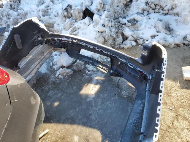 2024 JEEP WAGONEER L 1C4SJSBP1RS145058