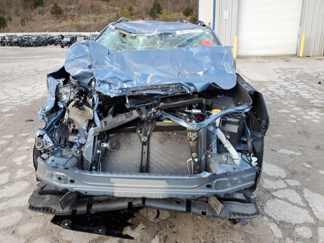 2021 SUBARU FORESTER JF2SKADC0MH432402