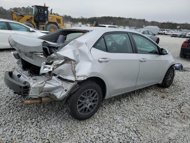 Vin: 2t1burhe8ec058579, lot: 88547505, toyota corolla l 20143