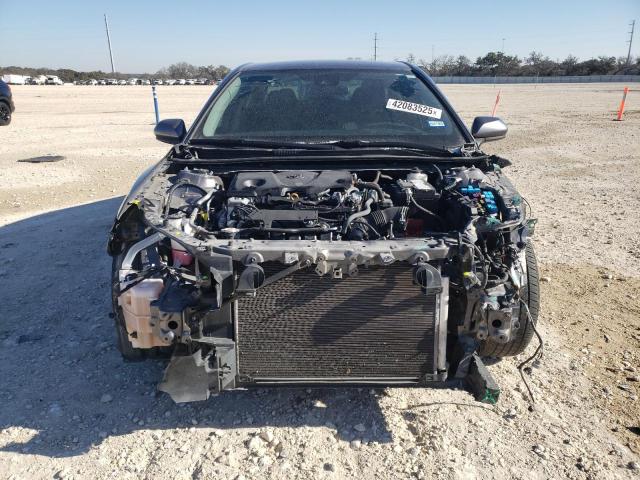2022 TOYOTA CAMRY LE - 4T1C11AK0NU686634