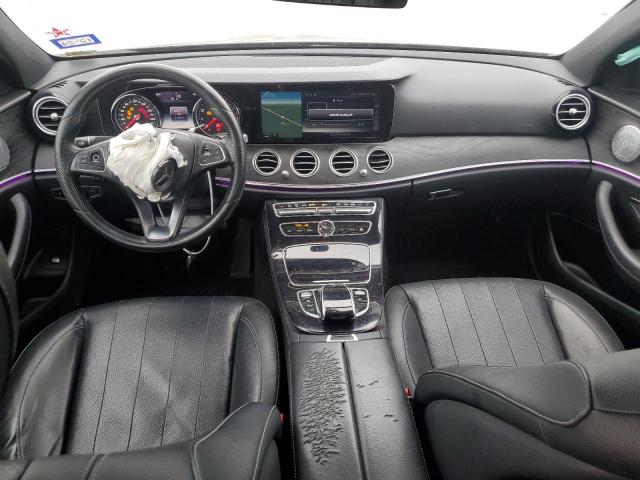 2017 MERCEDES-BENZ E 300 - WDDZF4JB7HA102923