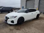 2019 NISSAN MAXIMA S - 1N4AA6AV6KC370911