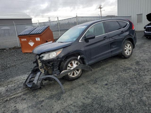 Vin: 2hkrm4h58eh109237, lot: 86953874, honda crv ex 2014 img_1