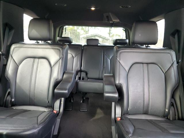 2020 FORD EXPEDITION - 1FMJU1KT9LEA41087