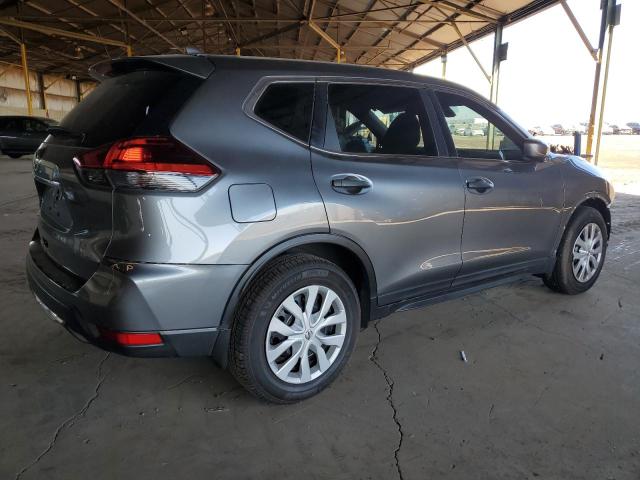Vin: 5n1at2mt7lc809330, lot: 87444594, nissan rogue s 20203