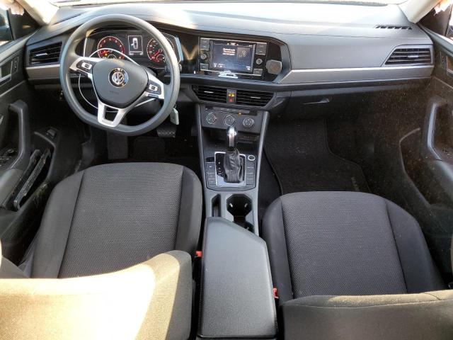 2021 VOLKSWAGEN JETTA S - 3VWC57BU1MM083672