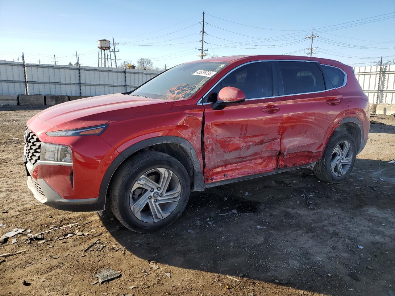 Фото авто