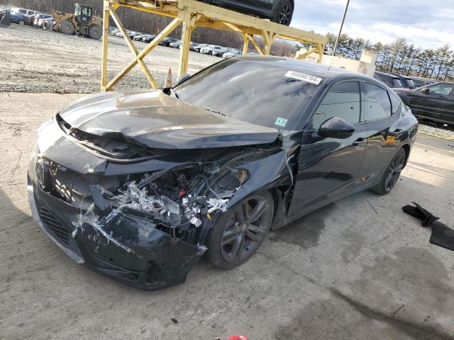 ACURA INTEGRA A-SPEC TECH