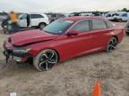 2020 HONDA ACCORD SPO - 1HGCV1F3XLA144158