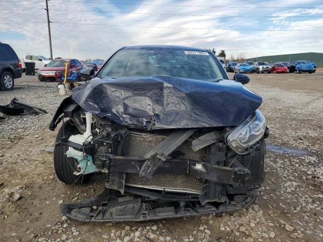 2020 KIA FORTE FE - 3KPF24AD9LE141593