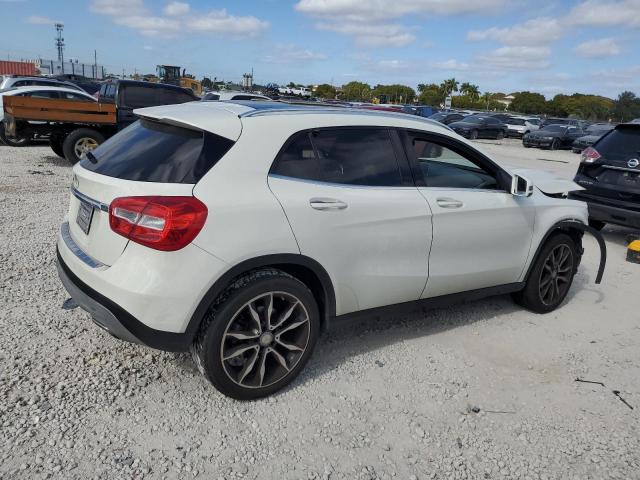 Vin: wdctg4eb6gj247001, lot: 87904965, mercedes-benz gla-class 250 20163