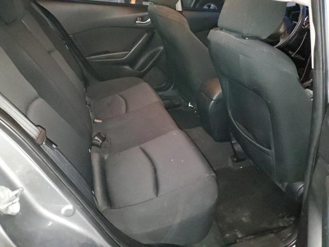 2015 MAZDA 3 SPORT - 3MZBM1U7XFM153188