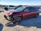 2015 TOYOTA CAMRY LE - 4T1BF1FK3FU875138