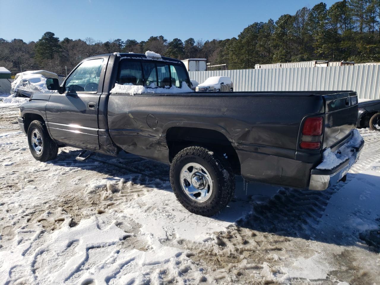 Global Auto Auctions