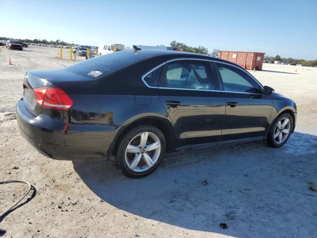 Vin: 1vwbh7a38cc049465, lot: 43269985, volkswagen passat se 20123