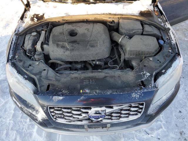 2015 VOLVO XC70 T5 YV440MBJ6F1230592