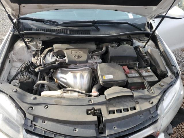 2016 TOYOTA CAMRY LE - 4T1BF1FK7GU584871