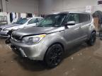 2016 KIA SOUL + - KNDJP3A51G7386800