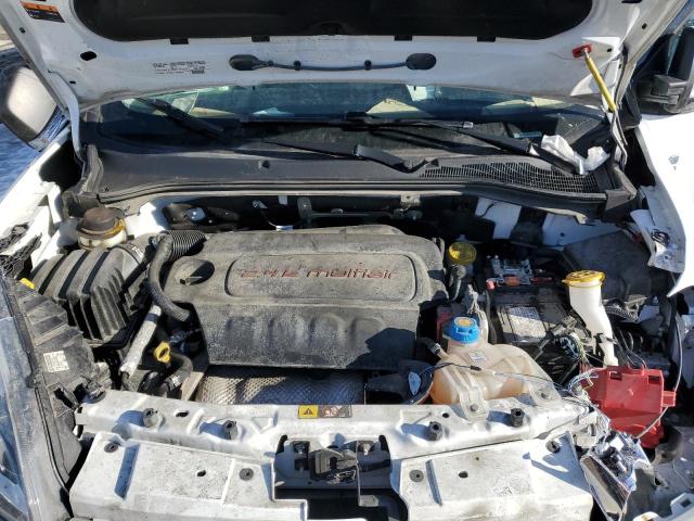 2022 RAM PROMASTER - ZFBHRFABXN6W46018