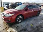 2016 NISSAN ALTIMA 2.5 - 1N4AL3AP4GC165671