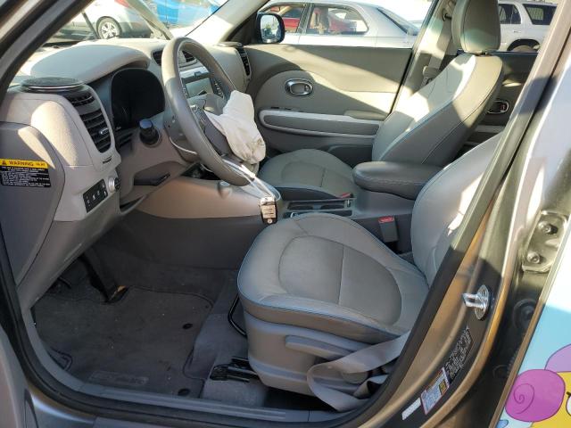 2018 KIA SOUL EV + - KNDJX3AE7J7032271