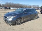 2019 KIA FORTE EX - 3KPF54AD1KE033443