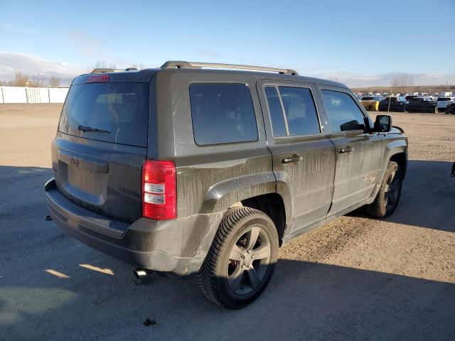 2017 JEEP PATRIOT 1C4NJRAB2HD190590