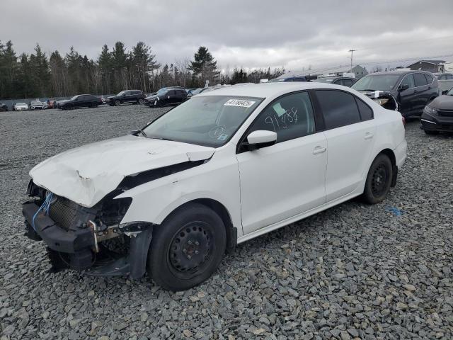 Vin: 3vw167aj0hm333288, lot: 41780425, volkswagen jetta s 20172
