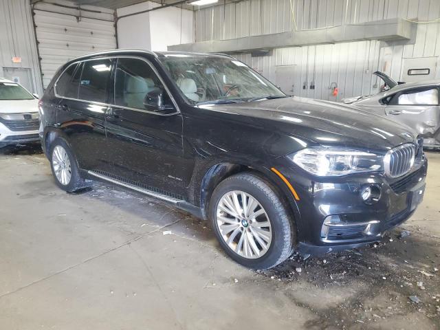 2017 BMW X5 XDRIVE3 5UXKR0C35H0X77613