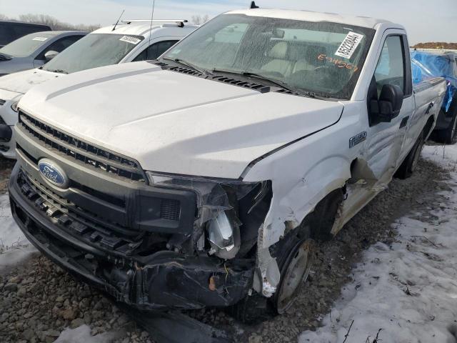 Vin: 1ftmf1cb4lke94567, lot: 85223844, ford all models 2020 img_1