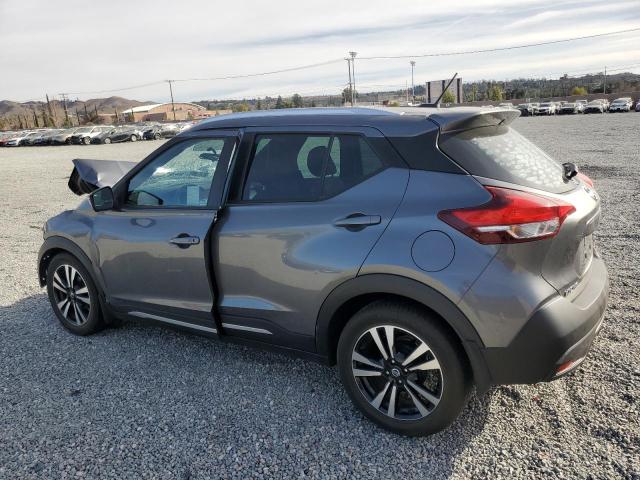 Vin: 3n1cp5cu1kl479591, lot: 42197585, nissan kicks s 20192