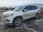 Top Destinations for Shipping Cars from the USA