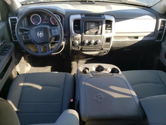 2020 RAM 1500 CLASS - 1C6RR6TT1LS119262