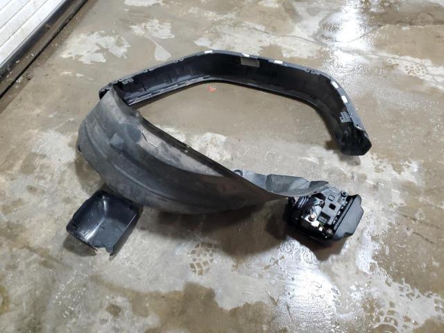 2020 JEEP WRANGLER U 1C4HJXFG7LW120280