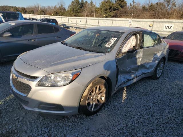 2015 CHEVROLET MALIBU 1LT - 1G11C5SL2FF305966