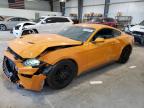 2018 FORD MUSTANG - 1FA6P8TH3J5104031