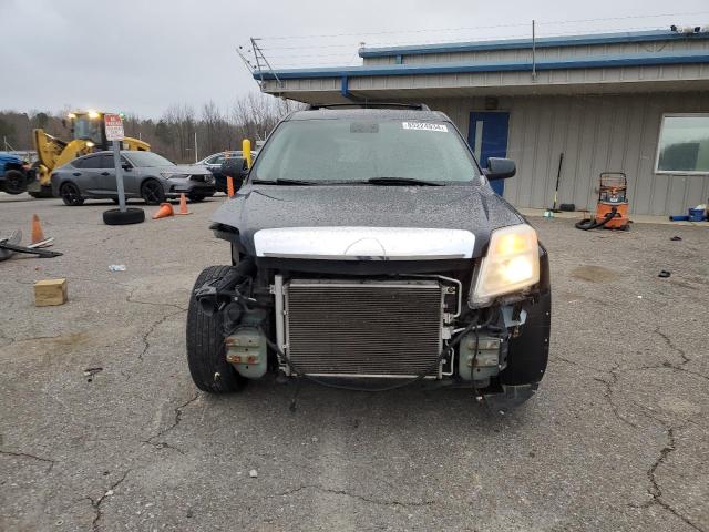 2015 GMC TERRAIN SL - 2GKFLXEK0F6155060