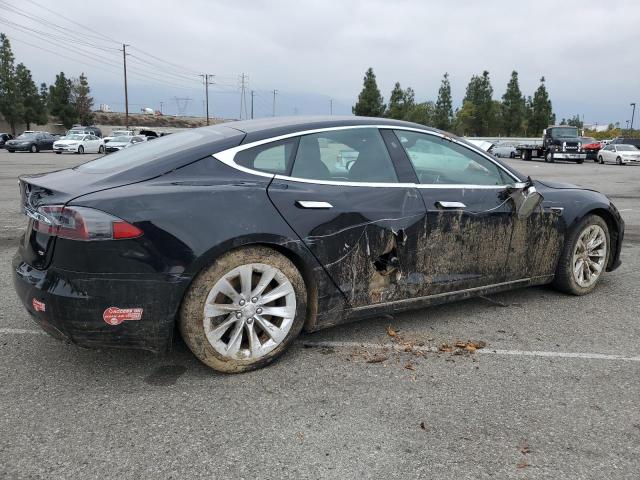 2017 TESLA MODEL S 5YJSA1E16HF213111