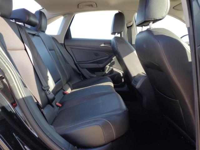 2020 VOLKSWAGEN JETTA S 3VWCB7BU6LM049217