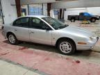 Lot #3050443237 2002 SATURN SL2