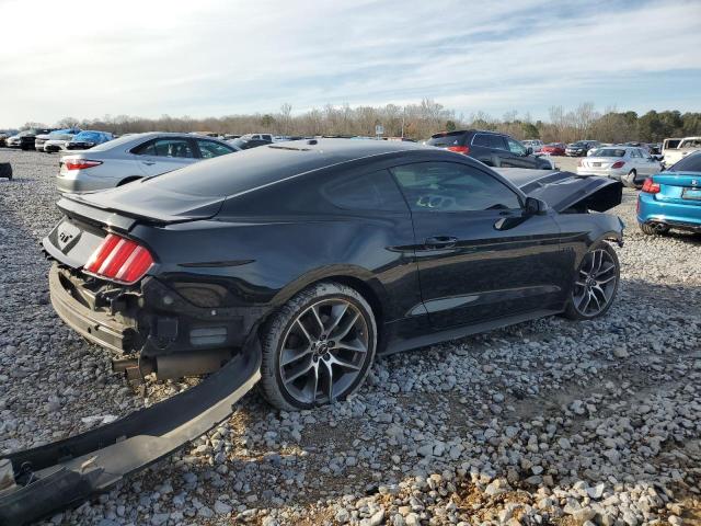 Vin: 1fa6p8cf3f5432751, lot: 42534815, ford mustang gt 20153