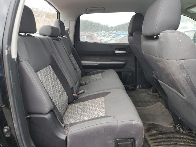 2020 TOYOTA TUNDRA CRE - 5TFDY5F10LX905664