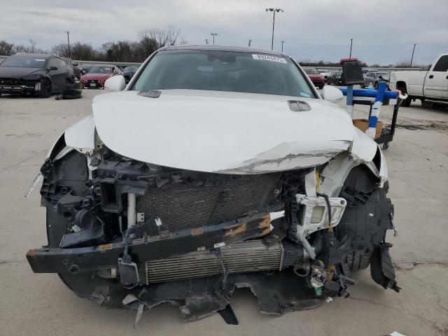 2018 KIA STINGER PR KNAE25LA9J6014556